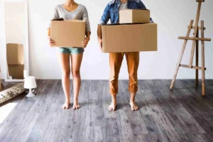 How Much Does Chicago Movers Cost?