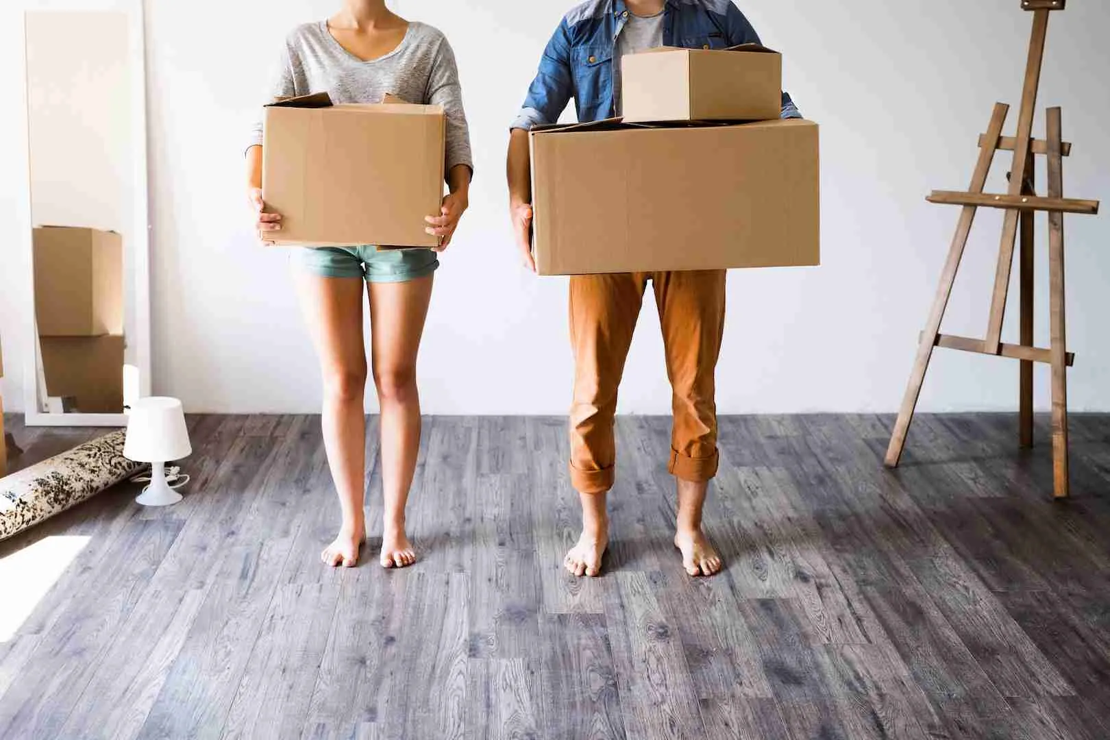 How Much Does Chicago Movers Cost?